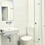 Apartman Rs1e Cozy, New Ac! Quiet & Central, Perfect Stay! Lisboa