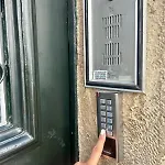 Rs1e Cozy, New Ac! Quiet & Central, Perfect Stay! Lisboa