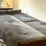 Rs1e Cozy, New Ac! Quiet & Central, Perfect Stay! *