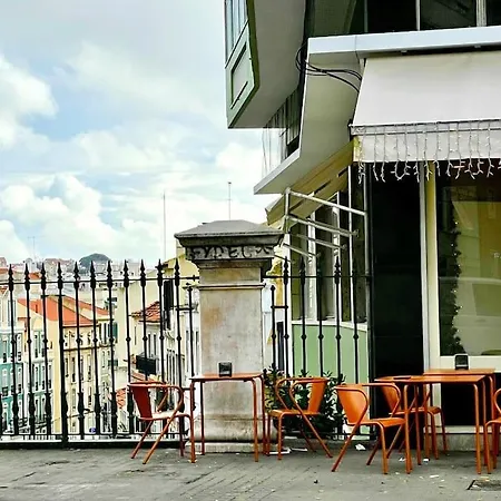 Apartment Rs1e Cozy, New Ac! Quiet & Central, Perfect Stay!