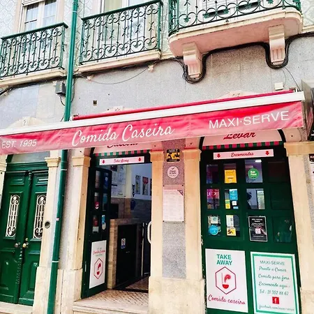 Rs1e Cozy, New Ac! Quiet & Central, Perfect Stay! Apartment