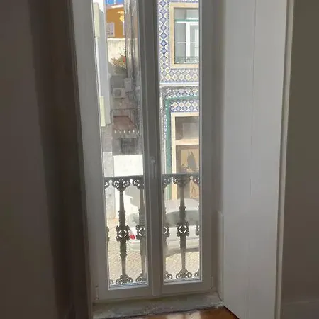 Rs1e Cozy, New Ac! Quiet & Central, Perfect Stay! Apartment