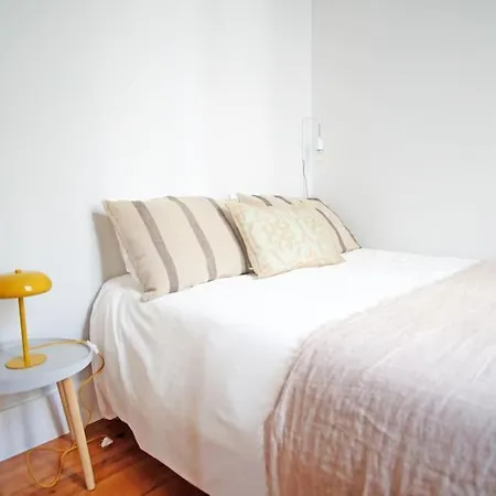 Rs1e Cozy, New Ac! Quiet & Central, Perfect Stay! *