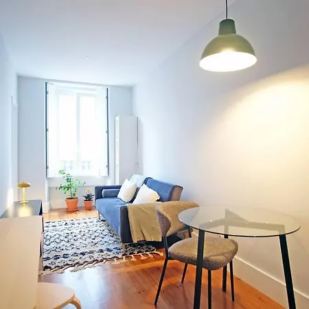 Rs1e Cozy, New Ac! Quiet & Central, Perfect Stay! *