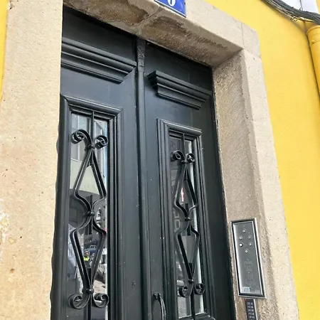 Apartament Rs1e Cozy, New Ac! Quiet & Central, Perfect Stay! *