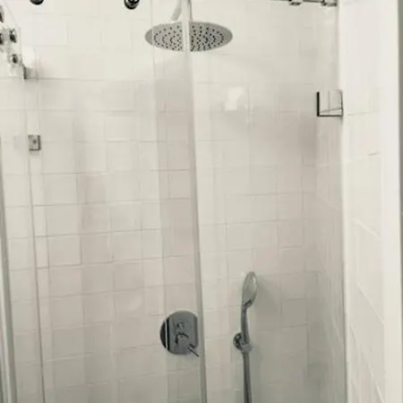 Rs1e Cozy, New Ac! Quiet&central, Perfect Stay! Apartamento
